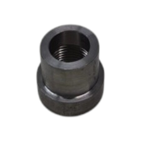Caterpillar FITTING, CATERPILLAR OEM 4B7844 4B7844