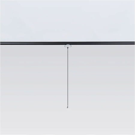 Draper Projector Screens, LUMA 2 9FT X 9FT AV CONTRAST G 206220