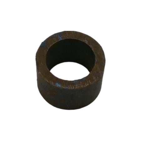 Agco BUSHING, AGCO OEM 4318490M1 4318490M1
