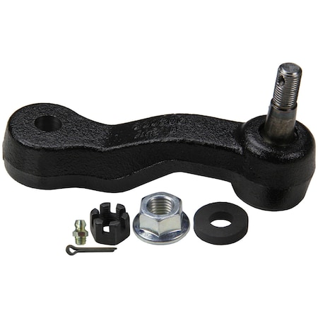 Moog Steering Idler Arm, K6534HD