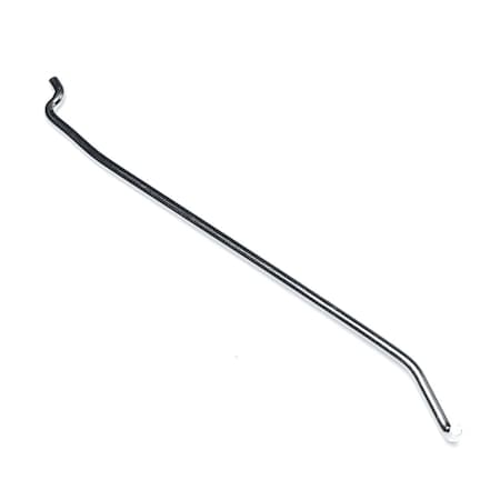 Honda ROD- GOVERNOR 16555-ZJ1-840