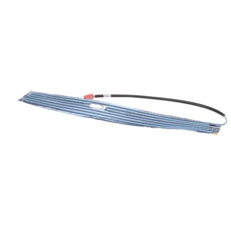 Blomberg DRAIN HEATER UL B-790 4824010200