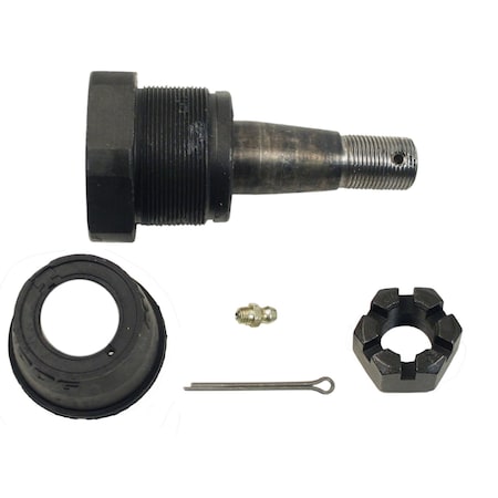 Moog Front Upper Suspension Ball Joint, K500138
