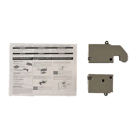 Lg Kit Assembly AEY73632002