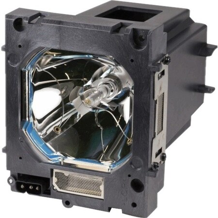 Battery Technology Replacement Projector Lamp For Eiki Lc-Hdt700, Lc-Hdt700I,  610-357-0464-BTI