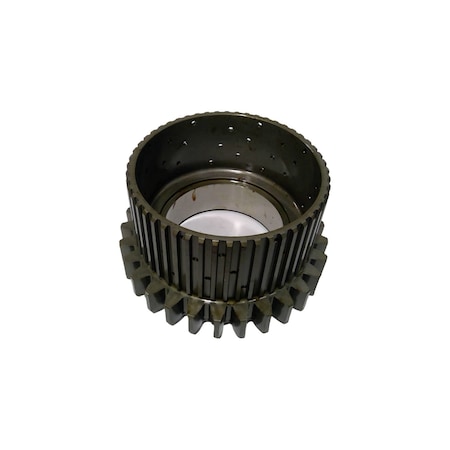 Caterpillar GEAR, CATERPILLAR OEM 1G6756 1G6756