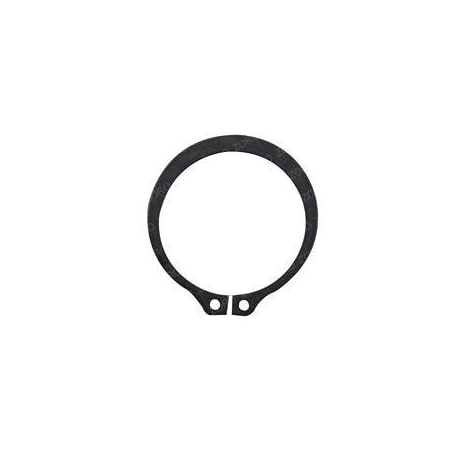 Caterpillar REPLACEMENT RING, SNAP 1J6474