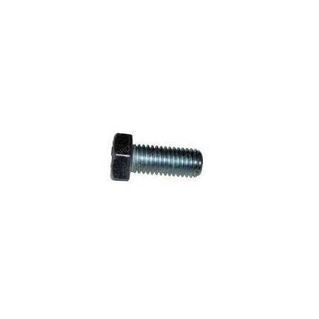 Crown REPLACEMENT SCREW, HEX CAP 5/8-11 X 1-1/2 060020-019