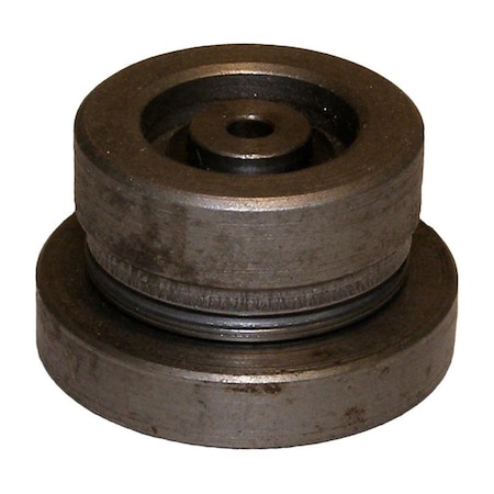 Cloyes 9-202 Fully Rollerized Camshaft Thrust Button for Small Block Chevrolet CLO9-202