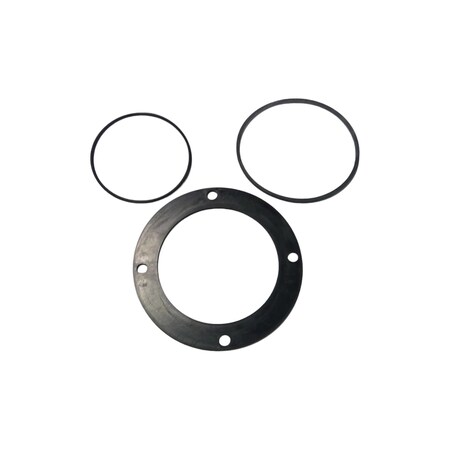 Caterpillar KIT-SEAL, CATERPILLAR OEM 5304202 5304202