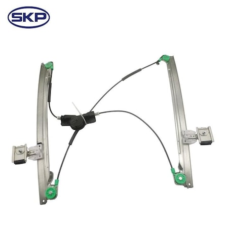 Skyward Automotive Products Window Regulator,  SK740535
