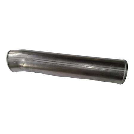 Caterpillar TUBE, CATERPILLAR OEM 1653565 1653565