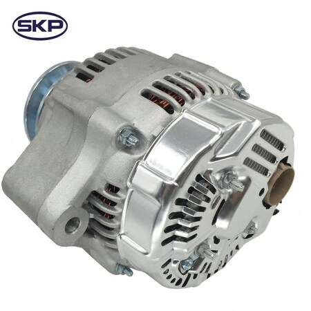 Skyward Automotive Products Alternator, SK12066