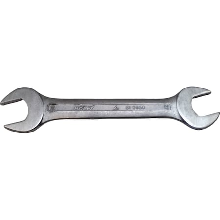 Liebherr DOUBLE-HEADED SPANNER, LIEBHERR OEM 11162173 11162173