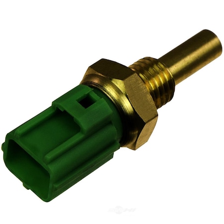 Global Parts Distributors Sensor 1712504