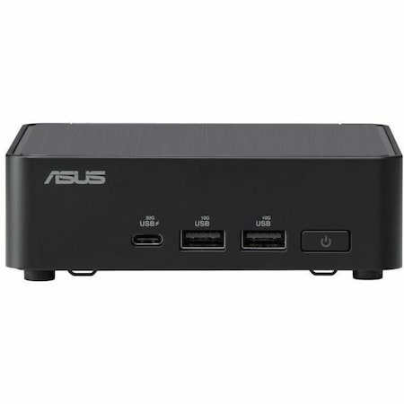 Asus RNUC14RVHV70000UI RNUC14RVHV70000UI