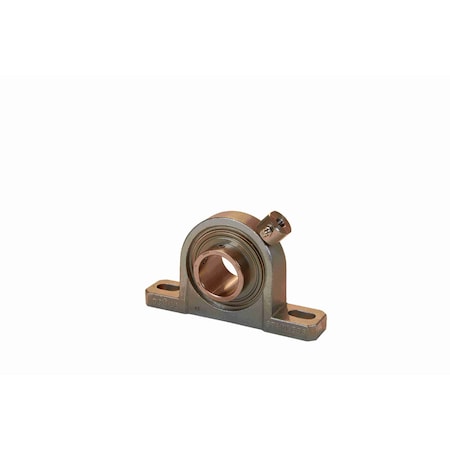 Dodge Industrial Smart Sensor For Mechanical Products, 1/4 Npt Adapter For Optify Sensors 141283