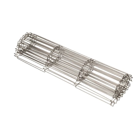 Hatco Wire Belt, 10in x .5in x 54 Links 05.03.077.00