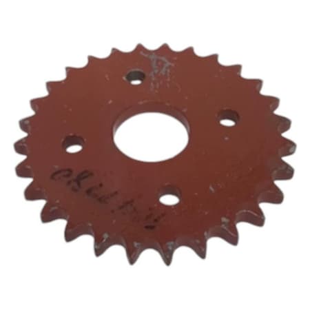 Agco SPROCKET, AGCO OEM 7047780 7047780