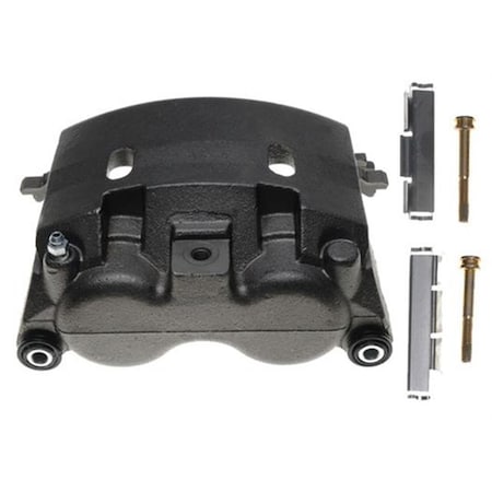 Raybestos FRC11055 Disc Brake Caliper - 2.21 In. R42-FRC11055