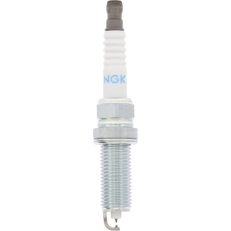 Ngk Laser Iridium Spark Plug, 92217 92217