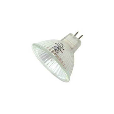 Westinghouse 04758 HID and Halogen Bulbs 4758