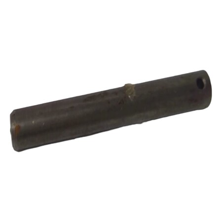 Cnh PAWL, CNH OEM 86613586 86613586