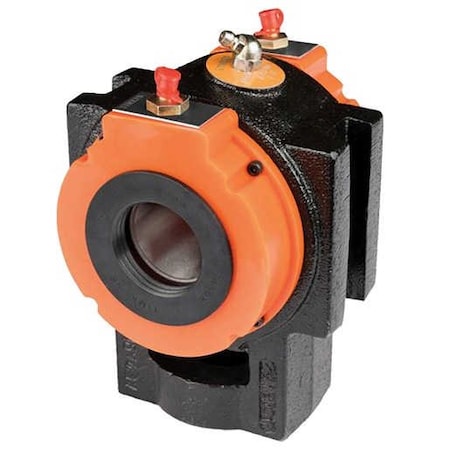 Timken TAKE-UP BLOCK BEARING E-TU-TRB-1 7/16-ECO/ECO