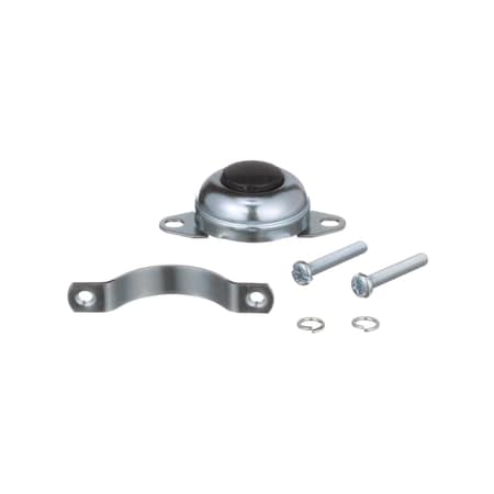 Handy Pack Standard Motor Products, Horn Button, HP5160