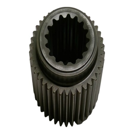 Caterpillar GEAR, CATERPILLAR OEM 8U5994 8U5994