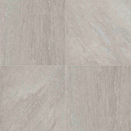 Msi Sample Quartz Silver Matte Porcelain Paver Tile ZOR-LSC-0230-SAM