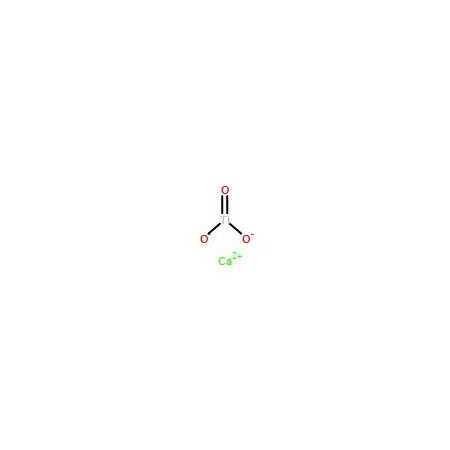 Ak Scientific Calcium titanate (500g), CAS 12049-50-2 8209AF-500g
