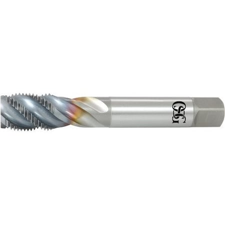 Osg Pipe Tap 1658004008