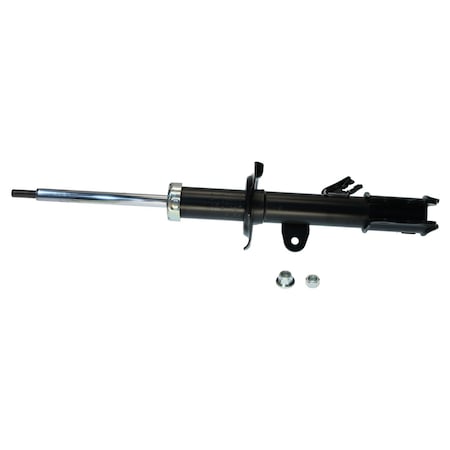 Kyb Gas Strut, 332152