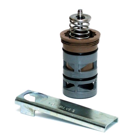 Resideo Replacement For Vc 3-Way Type 68 Valve C VCZZ7800