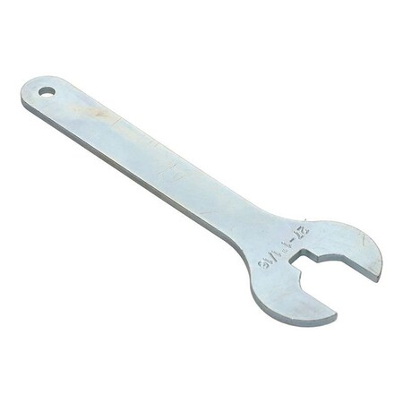Chicago Pneumatic CHICAGO PNEUMATIC SPANNER WRENCH 27MM 6158010770