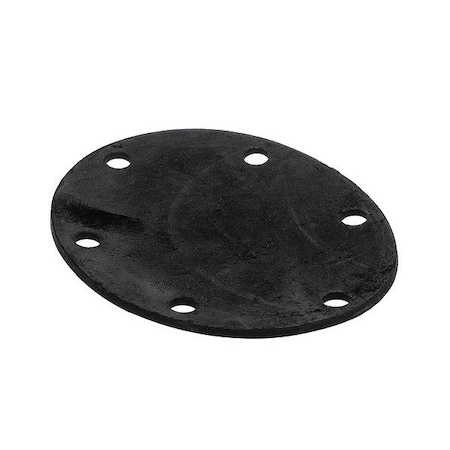 Bradford White Replacement Parts & Accessories for Wate 205-32942-00
