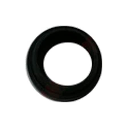 Whirlpool Whirlpool WP8577376 SEAL is a replacement part made specifically for Whirlpool washers WP8577376