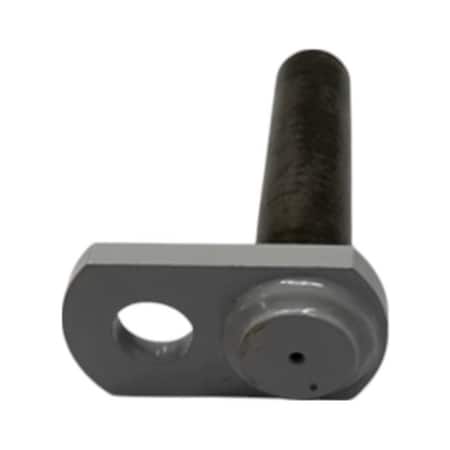 John Deere PIN FASTENER, JOHN DEERE OEM 9743190 9743190