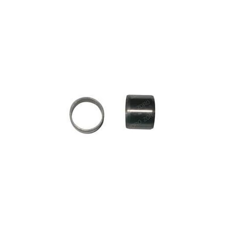 Yale REPLACEMENT GUIDE, HEAD GASKET 901291801