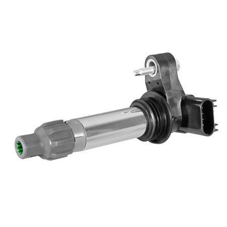 Hella IGNITION COIL                        5DA 358168971