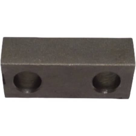 Caterpillar SPACER, CATERPILLAR OEM 1494669 1494669