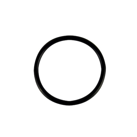 Swivel 2.375 x 2.125 in. Number 6 Rubber O-Ring SW2744974