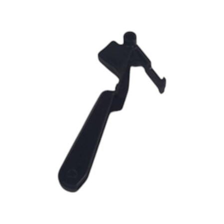 John Deere LEVER, JOHN DEERE OEM PS03863 PS03863