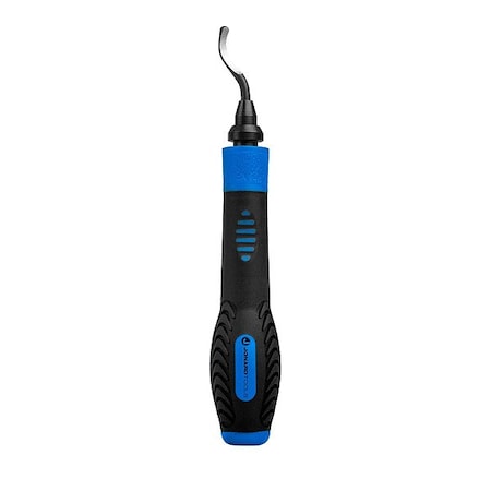 Jonard Tools Deburring Tool DB-5
