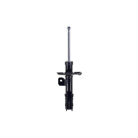 Fcs Struts Suspension Strut 331577R