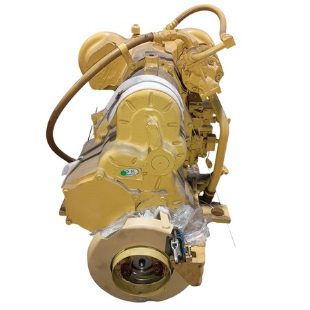 Komatsu TRANSMISSION AS, KOMATSU OEM 419-15-X1070 419-15-X1070
