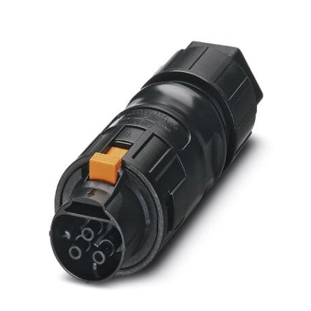 Phoenix Contact PRC 3-TC-FS6 8-21 PRC test plug 2000 1621326