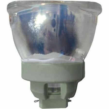 Battery Technology BTI 17R 350 WATT STAGE LAMP BULB 17R-C-350W-BTI