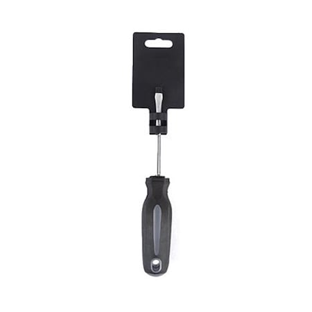 Powerhouse 4 in. No.2 Master Mechanic Screwdriver PO591773